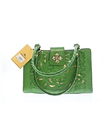 Patricia Nash Shoulder Bag (view 1)