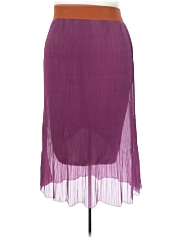 Magic Formal Skirt (view 2)