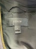 J.Crew 100% Polyester Black Vest Size XS - photo 3