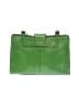 Patricia Nash Floral Green Shoulder Bag One size - photo 3