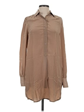 BCBGMAXAZRIA Casual Dress (view 1)