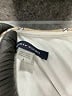 Tommy Hilfiger Paisley Tan Cocktail Dress Size 8 - photo 7