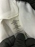 Tommy Hilfiger Paisley Tan Cocktail Dress Size 8 - photo 8