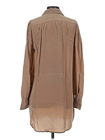 BCBGMAXAZRIA Casual Dress (view 2)