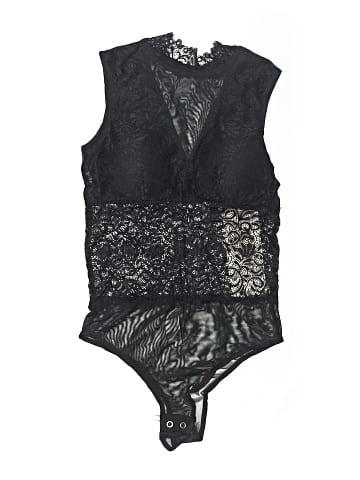 Aura Bodysuit (view 1)