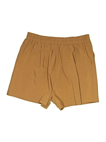 Unbranded Shorts (view 2)