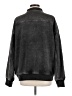 First Love Gray Track Jacket Size L - photo 2