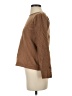 Anne Klein Brown Pullover Sweater Size S - photo 5