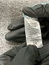Coin 1804 Teal Pullover Hoodie Size 1X - photo 8