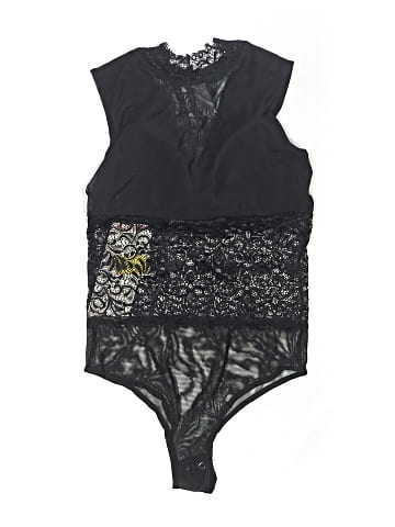 Aura Bodysuit (view 2)