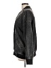 First Love Gray Track Jacket Size L - photo 5