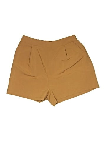 Unbranded Shorts (view 1)
