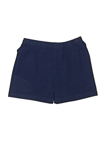Hanna Andersson Athletic Shorts (view 1)