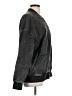 First Love Gray Track Jacket Size L - photo 4