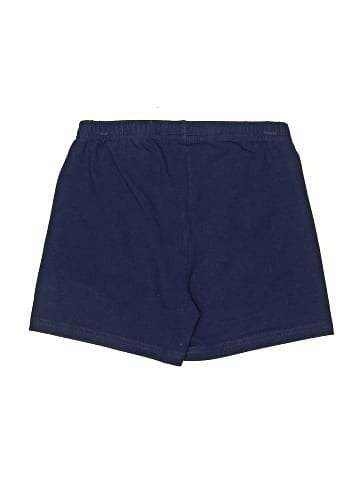 Hanna Andersson Athletic Shorts (view 2)