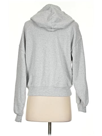 Express Sweatshirt (view 2)