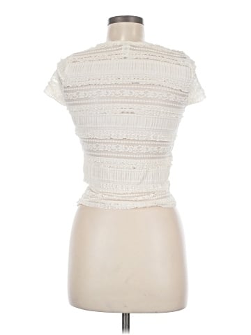 Full Tilt Short Sleeve Top (view 2)
