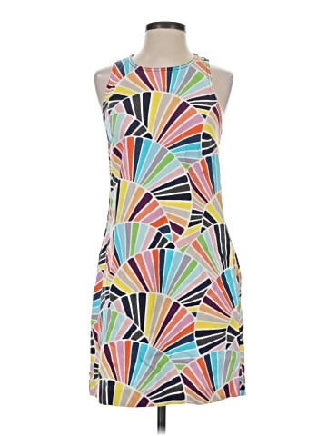 Trina Turk Cocktail Dress (view 1)