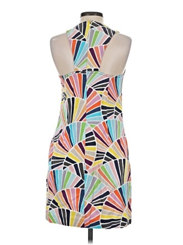 Trina Turk Cocktail Dress (view 2)