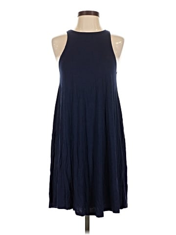 Piko Casual Dress (view 1)