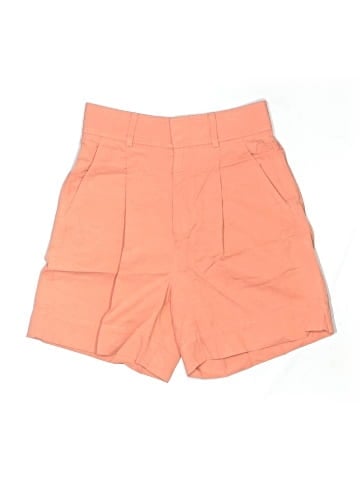 Everlane Shorts (view 1)