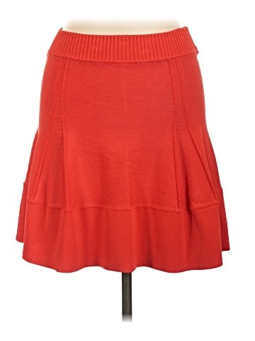 A.L.C. Casual Skirt (view 1)