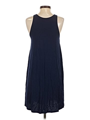 Piko Casual Dress (view 2)