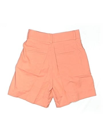 Everlane Shorts (view 2)