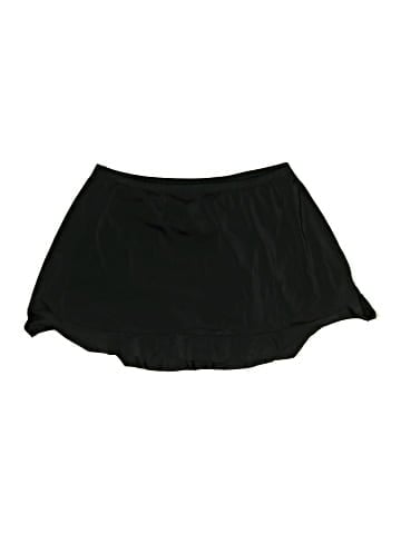 St. John's Bay Swimsuit Bottoms (view 1)