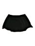 St. John's Bay Black Swimsuit Bottoms Size 18 - photo 1