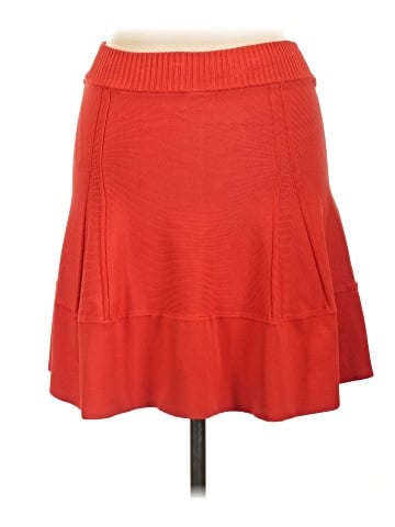 A.L.C. Casual Skirt (view 2)