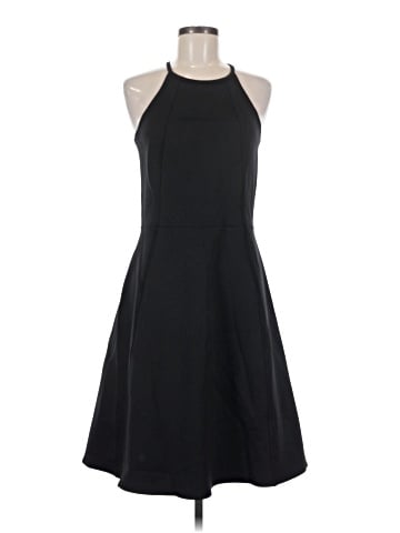 Banana Republic Cocktail Dress (view 1)