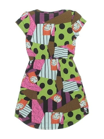 Lularoe Dress (view 2)