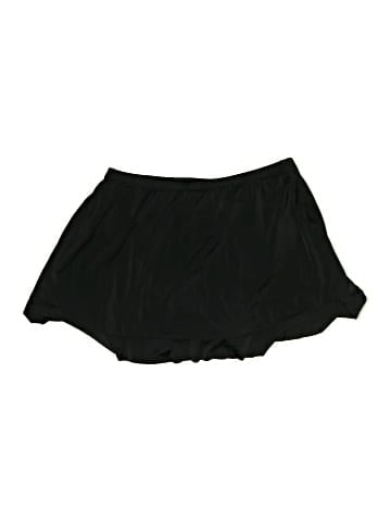 St. John's Bay Swimsuit Bottoms (view 2)