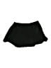 St. John's Bay Black Swimsuit Bottoms Size 18 - photo 2