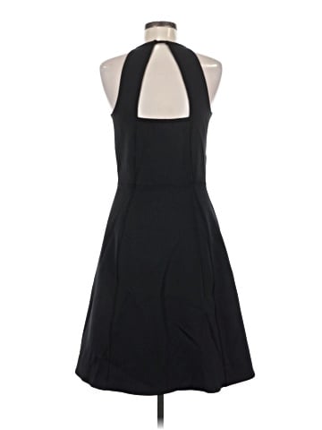 Banana Republic Cocktail Dress (view 2)