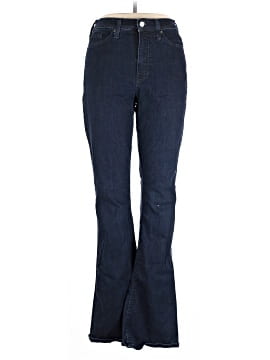 Banana Republic Jeans