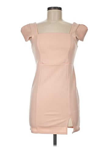 ASOS Cocktail Dress (view 1)