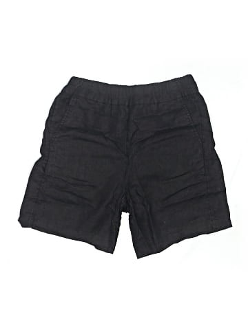 J.Crew Cargo Shorts (view 1)