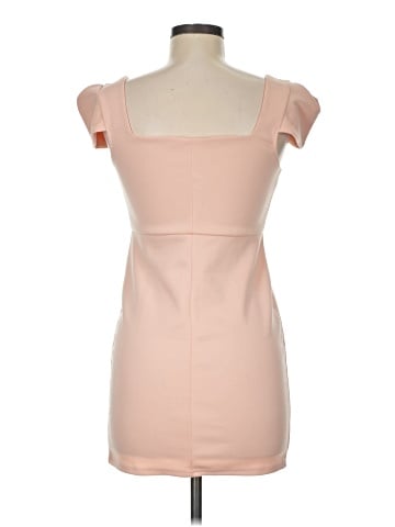 ASOS Cocktail Dress (view 2)