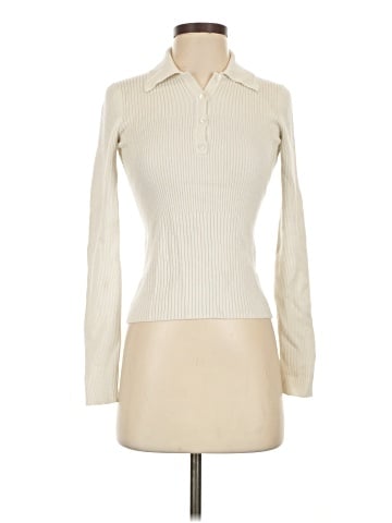 Theory Turtleneck Sweater (view 1)