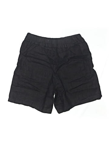 J.Crew Cargo Shorts (view 2)