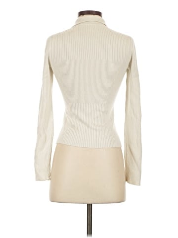 Theory Turtleneck Sweater (view 2)