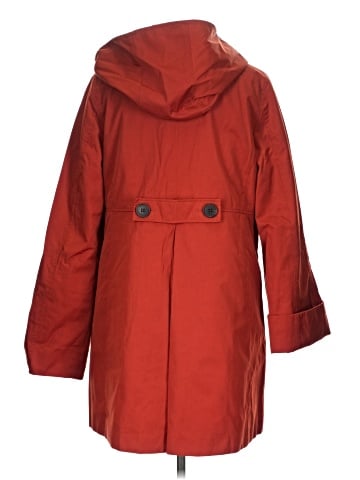 Jones New York Coat (view 2)