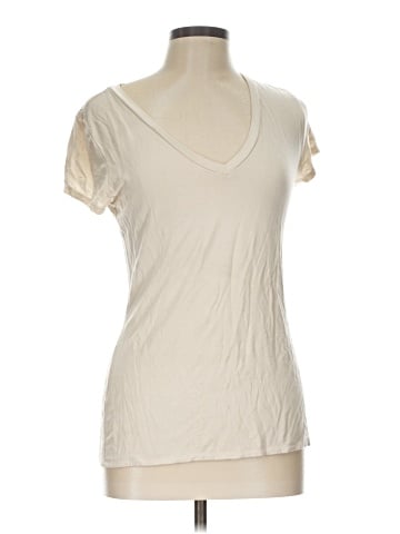 Express Short Sleeve T-Shirt (view 1)