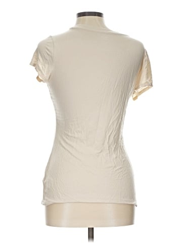 Express Short Sleeve T-Shirt (view 2)