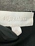 Superfoxx Black Cocktail Dress Size XL - photo 7