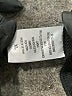 Superfoxx Black Cocktail Dress Size XL - photo 8
