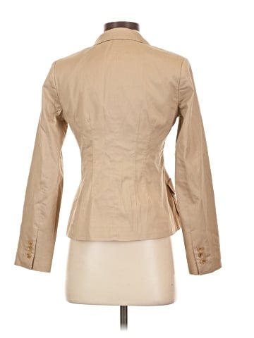 Apostrophe Blazer (view 2)