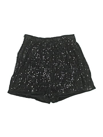 Unbranded Shorts (view 1)